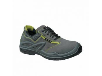 LEMAITRE ALES S3-SRC-CI munkavédelmi cipő