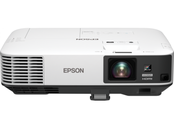 Epson EB-2155W Projektor