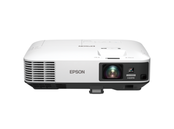 Epson EB-2265U Projektor