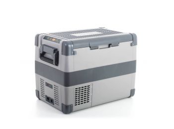 G21 kompresszoros hűtőláda, 50 l