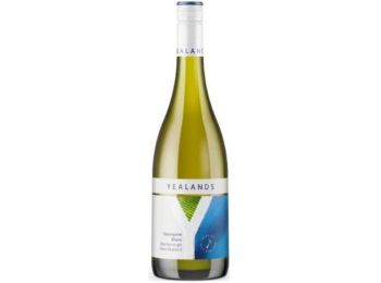 Yealands Estate Yealands Sauvignon Blanc 2020 - 0,75L