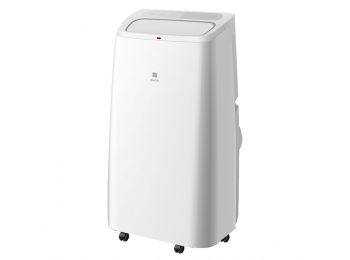 G21 Envi 12H mobilklíma fűtéssel, 12000BTZ, páramentesí