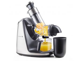 G21 Gracioso horizontális gyümölcsprés