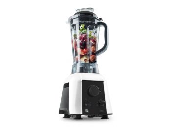 G21 Perfection turmixgép, fehér