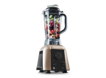 G21 Perfection turmixgép, cappuccino