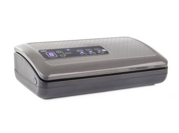 Vákuumozó G21 Nefrit