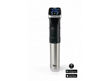 Sous vide G21 Akura WiFi, 1000 W