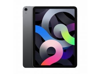 Apple iPad Air 4 10.9 (2020) 64GB WiFi Szürke