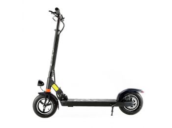 Eljet Master elektromos roller