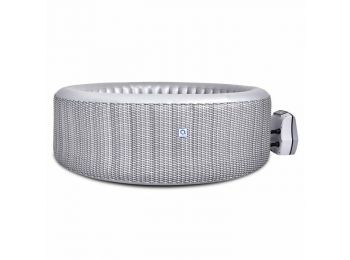 Avenli Venice-6P felfújható jakuzzi