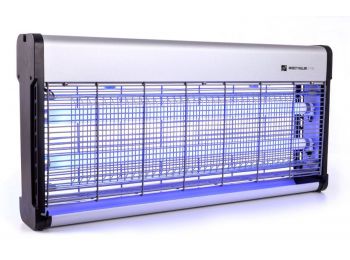 G21 GT-40 Elektromos rovarcsapda