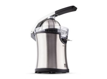 G21 Active citrusprés