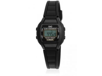 Q&Q LL01P105Y Gyerek karóra