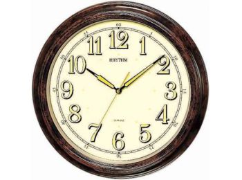 CMG713NR06 Rhythm falióra