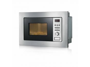 Severin MW 7880 Beépíthető mikrohullámú sütő