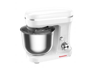 Hausmeister HM5601 Dagasztógép