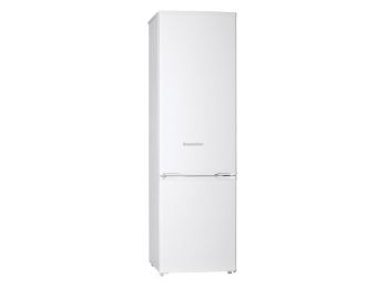 Hausmeister HM 3192 Hűtőszekrény