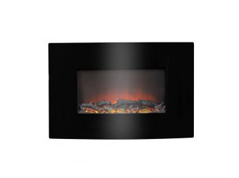 G21 Fire Storm elektromos kandalló