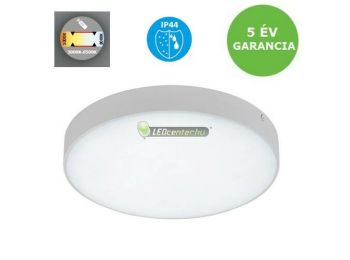 TARTU IP44 LED 18W kültéri mennyezeti lámpa, választhat