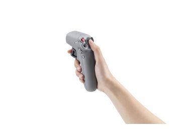 DJI Motion Controller mozgásérzékelős távirányító