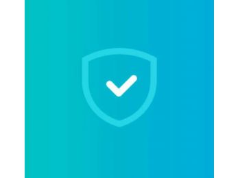 DJI Care Refresh biztosítás DJI FPV drónhoz