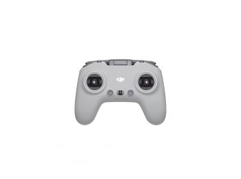 DJI FPV Remote Controller 2 távirányító