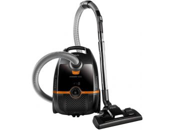 POLTI PORSZÍVÓ PORZSÁKOS FORZASPIRA CS200