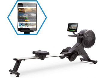 Capital Sports Stream M2 evezőgép