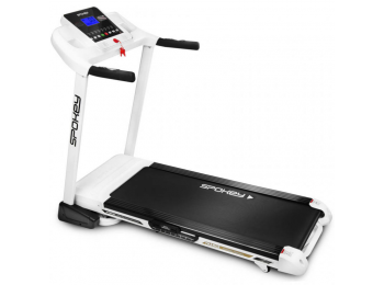 Spokey TRANCE futópad