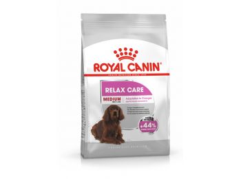 Royal Canin Medium Relax Care 10 kg