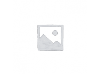 Royal Canin VDD Mobility C2P+ Canine 2 kg