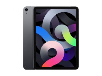 Tablet Apple iPad Air 4 10.9 (2020) 64GB LTE Szürke