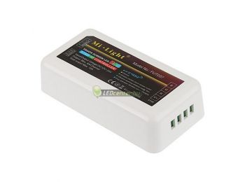 MiLight RGB RF vezérlőegység, 120 W, FUT037