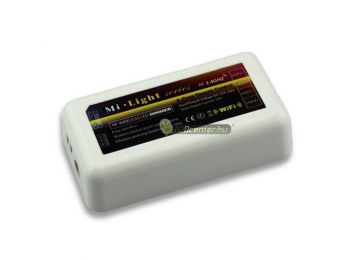 MiLight DC12V RF dimmer vezérlőegység, 144 W