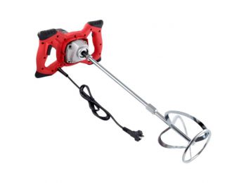 Onex OX-1201 Kétkezes Festékkeverő 2800W