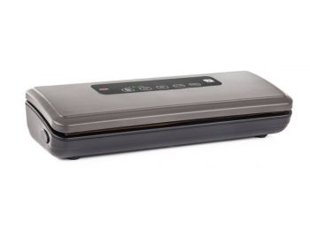 Vákuumozó G21 Onyx