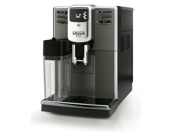 GAGGIA ANIMA CLASSIC AUTOMATA KÁVÉFŐZŐ GÉP