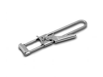 Befőttes üveg nyitó