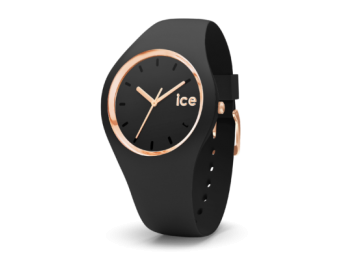 000979 Ice-Watch Ice Glam ICE.GL.BRG.S.S.14 Női karóra (S-
