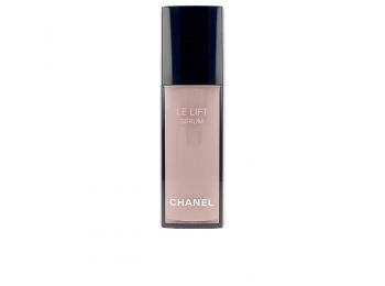 Chanel Le Lift szérum, 50 ml
