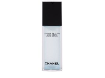 Chanel Hydra Beauty Micro szérum, 50 ml