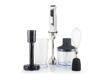 G21 VitalStick Pro mixer 1000W, fehér