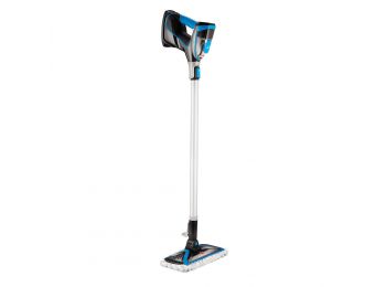 Bissell PowerFresh Slim Steam