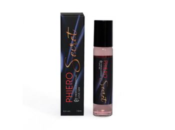 PHIERO SECRET - 15 ML