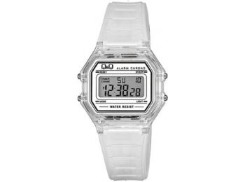 Q&Q Női karóra, M173J035Y