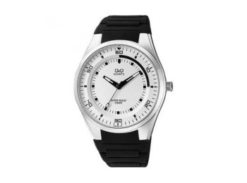 Q&Q Férfi karóra, Q990J301Y