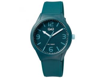 Q&Q Férfi karóra, VR28J031Y