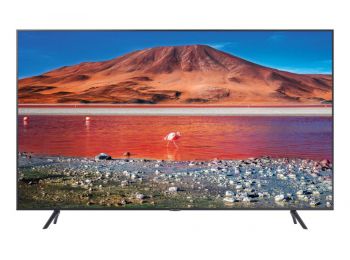 Samsung UE50TU7102