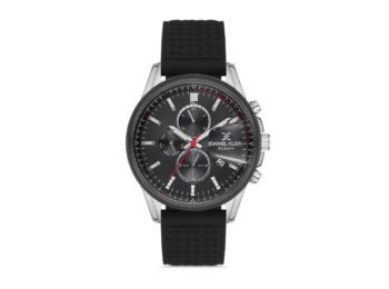 Daniel Klein Férfi karóra, Exclusive DK.1.12620-2