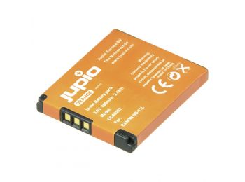 Canon NB-11L Orange, fényképezőgép utángyártott-akkumu